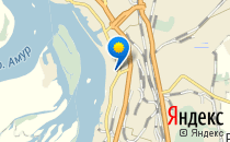 Оранжевое небо                             Россия ,                                                                            Хабаровск
                            ,                        