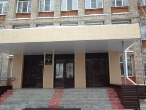 Гимназия №6                             Россия ,                                                                            Хабаровск
                            ,                        