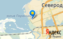 Детский сад №79. &laquo;Мальчиш-Кибальчиш&raquo;                             Россия ,                                                                            Северодвинск
                            ,                        