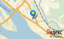 Детский сад №151. &laquo;Рыбачок&raquo;                             Россия ,                                                                            Архангельск
                            ,                        