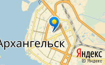 Детский сад №162. &laquo;Рекорд&raquo;                             Россия ,                                                                            Архангельск
                            ,                        