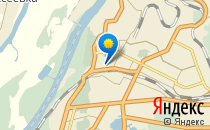 Средняя общеобразовательная школа №109                             Россия ,                                                                            Уфа
                            ,                        