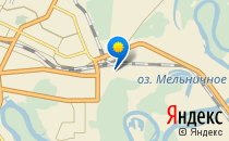 Средняя общеобразовательная школа №74                             Россия ,                                                                            Уфа
                            ,                        