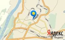 Средняя общеобразовательная школа №80                             Россия ,                                                                            Уфа
                            ,                        