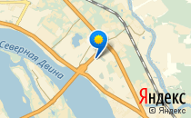 Детский сад №16. &laquo;Дубок&raquo;                             Россия ,                                                                            Архангельск
                            ,                        