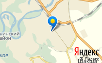 Средняя общеобразовательная школа №131                             Россия ,                                                                            Уфа
                            ,                        