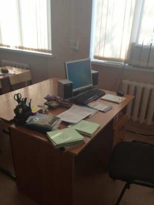 Гимназия №5                             Россия ,                                                                            Хабаровск
                            ,                        