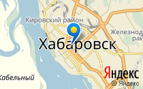 Гимназия №5                             Россия ,                                                                            Хабаровск
                            ,                        