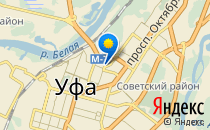 Уфимская коррекционная школа №120 для обучающихся с задержкой психического развития                             Россия ,                                                                            Уфа
                            ,                        