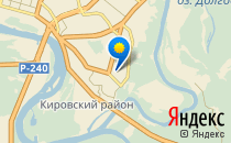 Средняя общеобразовательная школа №9                             Россия ,                                                                            Уфа
                            ,                        