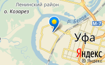 Средняя общеобразовательная школа №25 с углубленным изучением татарского языка                             Россия ,                                                                            Уфа
                            ,                        