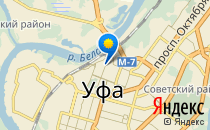 Школа №95                             Россия ,                                                                            Уфа
                            ,                        