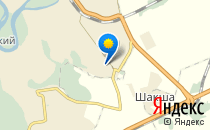 Средняя общеобразовательная школа №137                             Россия ,                                                                            Уфа
                            ,                        