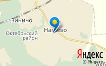 Средняя общеобразовательная школа №147                             Россия ,                                                                            Уфа
                            ,                        