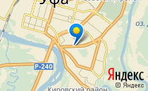 Открытая (сменная) общеобразовательная школа №142                             Россия ,                                                                            Уфа
                            ,                        