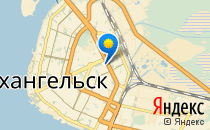 Детский сад №59. &laquo;Белоснежка&raquo;                             Россия ,                                                                            Архангельск
                            ,                        