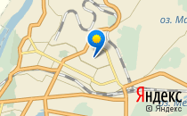 Средняя общеобразовательная школа №79                             Россия ,                                                                            Уфа
                            ,                        