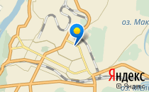 Средняя общеобразовательная школа №129                             Россия ,                                                                            Уфа
                            ,                        