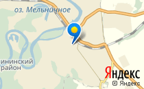 Средняя общеобразовательная школа №78                             Россия ,                                                                            Уфа
                            ,                        