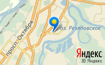 Средняя общеобразовательная школа №37                             Россия ,                                                                            Уфа
                            ,                        