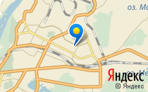 Средняя общеобразовательная школа №67                             Россия ,                                                                            Уфа
                            ,                        