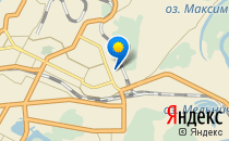 Средняя общеобразовательная школа №56                             Россия ,                                                                            Уфа
                            ,                        