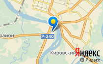 Средняя общеобразовательная школа №34                             Россия ,                                                                            Уфа
                            ,                        