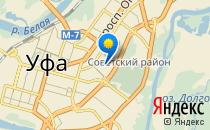 Средняя общеобразовательная школа №23                             Россия ,                                                                            Уфа
                            ,                        