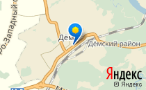 Средняя общеобразовательная школа №101                             Россия ,                                                                            Уфа
                            ,                        