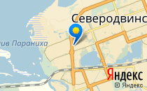 Детский сад №69. &laquo;Дюймовочка&raquo;                             Россия ,                                                                            Северодвинск
                            ,                        