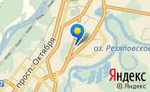 Средняя общеобразовательная школа №29                             Россия ,                                                                            Уфа
                            ,                        