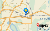 Средняя общеобразовательная школа №55                             Россия ,                                                                            Уфа
                            ,                        