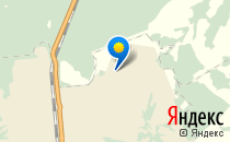 Средняя общеобразовательная школа №145                             Россия ,                                                                            Уфа
                            ,                        