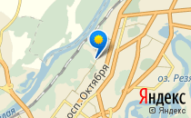 Ор Авнер                             Россия ,                                                                            Уфа
                            ,                        