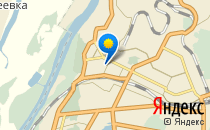 Уфимская коррекционная школа №138 для обучающихся с ограниченными возможностями                             Россия ,                                                                            Уфа
                            ,                        