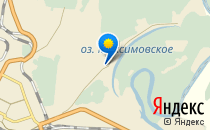 Центр образования №53                             Россия ,                                                                            Уфа
                            ,                        