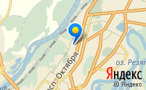 Городской центр дистанционного обучения для детей с ограниченными возможностями                             Россия ,                                                                            Уфа
                            ,                        