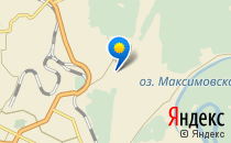 Средняя общеобразовательная школа №36                             Россия ,                                                                            Уфа
                            ,                        