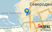 Детский сад №46. &laquo;Калинка&raquo;                             Россия ,                                                                            Северодвинск
                            ,                        