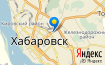 Гимназия №3 им. М.Ф. Панькова                             Россия ,                                                                            Хабаровск
                            ,                        