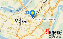 Центр изучения иностранных языков. Империя открытий                             Россия ,                                                                            Уфа
                            ,                        