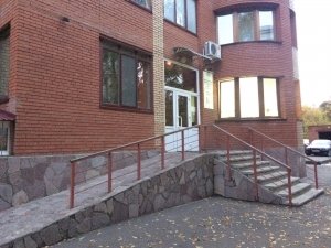 Центр изучения иностранных языков. Империя открытий                             Россия ,                                                                            Уфа
                            ,                        