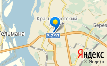 Гимназия №7                             Россия ,                                                                            Хабаровск
                            ,                        