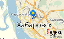 Гимназия №4                             Россия ,                                                                            Хабаровск
                            ,                        