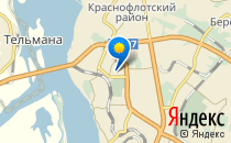 Экономическая гимназия                             Россия ,                                                                            Хабаровск
                            ,                        