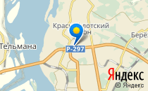 Гимназия №8                             Россия ,                                                                            Хабаровск
                            ,                        