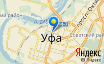 Школа скорочтения и управления информацией по методике Васильевой Л.Л.                             Россия ,                                                                            Уфа
                            ,                        