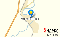 РОДИЛЬНОЕ ОТДЕЛЕНИЕ АЛЕКСЕЕВСКОЙ ЦРБ                             Казахстан ,                                                                            Алексеевка
                            ,                        