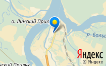 Детский сад №127. &laquo;Почемучка&raquo;                             Россия ,                                                                            Архангельск
                            ,                        