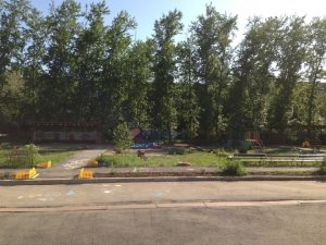 Детский сад №23                             Россия ,                                                                            Хабаровск
                            ,                        